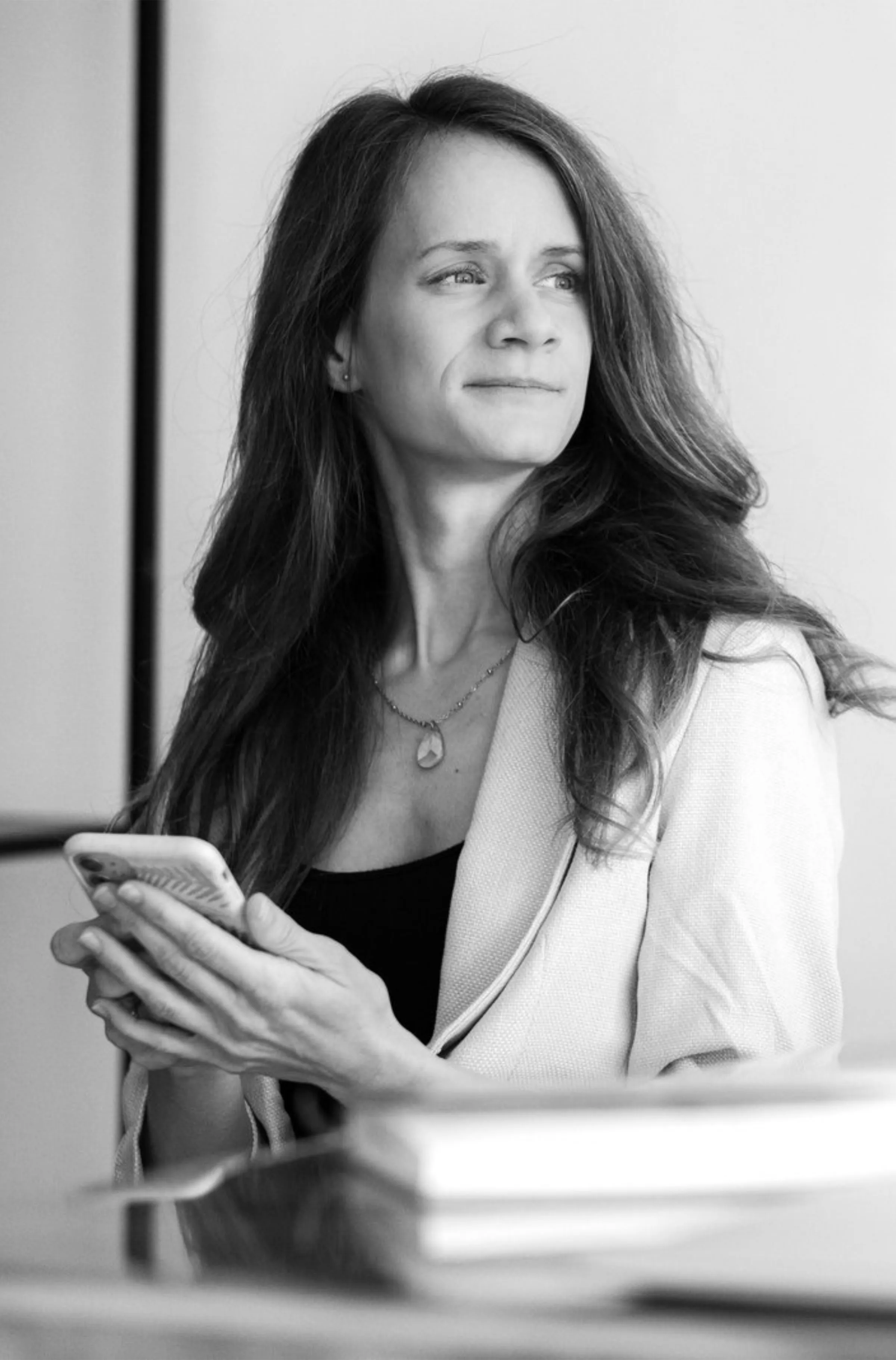 Christina Kaindl