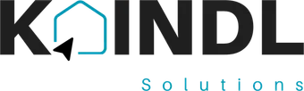 Kaindl Solutions