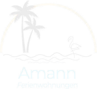 Amann Ferienwohnungen