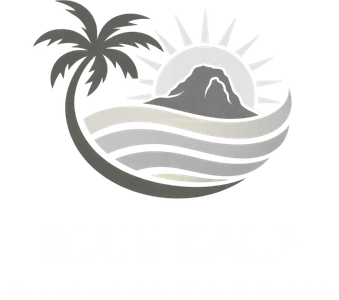 Blue Calp