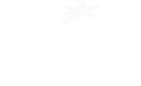 Spanien Ferien Paradies