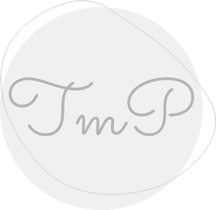 TmP